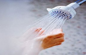 تجنب هذه الأخطاء أثناء الاستحمام!