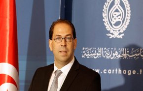 الشاهد يعلق على اتهامات بالسعي لتنفيذ انقلاب سياسي
