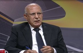 ملخص - مع الحدث: السعودية والكيان الاسرائيلي والمصالح المتبادلة
