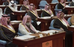 الديمقراطيون سيفتحون تحقيقا حول علاقة ترامب المالية بالسعودية 
