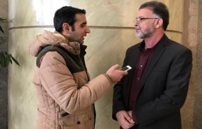 الامین العام لحزب الوحدة التونسي : صورة النظام السعودی تشوهت 