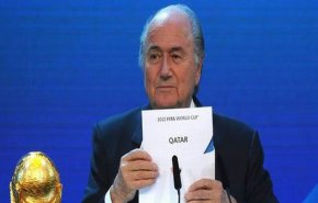 مسؤول قطري: مواطنون من دول المقاطعة يتطوعون للمونديال!