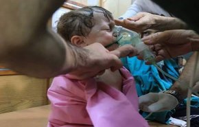 خبراء روس يقدمون المساعدة لمصابي الهجوم على حلب