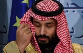 شاهد:هذا هو رأي الشارع التونسي بزيارة بن‌سلمان لبلادهم