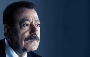 لماذا يطالب نتنياهو بتأجيل إعلان 