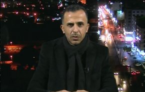 بهذه الطريقة سيتخلص ابن سلمان من جريمة قتل خاشقجي!
