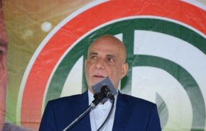 الذين يؤخرون تشكيل حكومة لبنان يسعون لإضعاف البلد