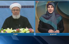 بانوراما: أسبوع الوحدة الإسلامية وفشل الإنتخابات في البحرين 