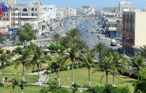 الحديدة تكسر شوكة العدوان بصمودها