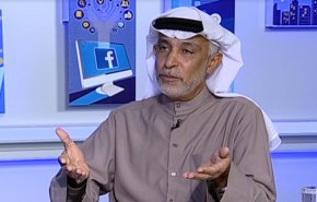 ملخص -  نقطة تواصل - اعلام السلطة فقط حضر انتخابات البحرين.. لماذا؟ 