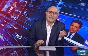 ملخص -  انقلاب الصورة - 4 سنوات من القتل والتجويع.. والملك سلمان يقول انها حرب واجبة!! 