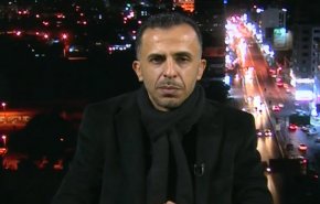 ملخص -  مع الحدث - جولة ابن سلمان الخارجية والرفض الشعبي