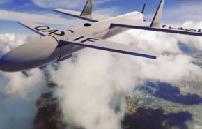 سلاح الجو المسير اليمني يقصف معسكرا للمرتزقة بمأرب