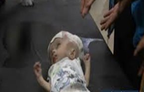 الإرهابيون يستعدون لقطع طريق حلب دمشق الدولي