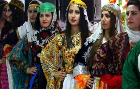تقرير يكشف عن الدول الأكثر خطرا على النساء