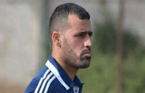 شاهد بالفيديو.. كابتن عماد يغادر الاستوديو جراء الزلزال
