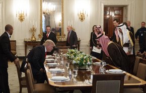 نواب الكونغرس عن مقتل خاشقجي: لن نقبل بـ