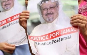 قبيل زيارة مرتقبة لولي العهد السعودي...الجزائر تدين مقتل خاشقجي