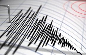 صور.. معلومات جديدة عن الزلزال الذي ضرب ايران والعراق