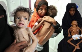 5 منظمات إغاثية تدعو أميركا لإنهاء الحرب في اليمن