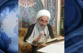مرجع ديني عراقي يحرّم رواتب النواب العالية