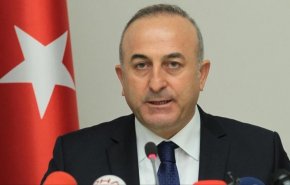 هذا ما طلبته تركيا من الادعاء السعودي بشان خاشقجي