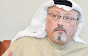 وأخيرا .. مكالمة لعميل سعودي قد تكشف جثة خاشقجي