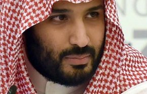 بن سلمان خائف من اعلان موعد زيارته للاردن..لهذا السبب