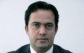 من هو  محافظ دمشق الجديد الذي عينه الرئيس الاسد اليوم؟