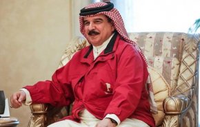 هرولة التطبيع.. تبادل سفراء بين البحرين والاحتلال خلال أسابيع