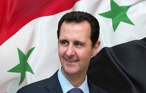 شاهد: السيرة الذاتية للوزراء السوريين الجدد..من هم؟ 