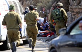  لا أمن للاحتلال في فلسطين.. وعليه الرحيل