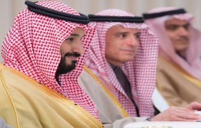 بالفيديو...سياسيون جزائريون يؤكدون رفضهم لزيارة محمد بن سلمان لبلادهم