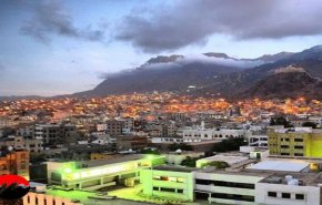  تعز: تصاعد وتيرة الفوضى بين فصائل العدوان تفتك بحياة المواطنين 