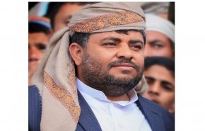 هكذا علق الحوثي على الرفض الشعبي العربي لزيارات بن سلمان