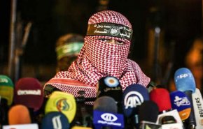 القسام: تلقينا معلومات قيّمة بخصوص عملية 