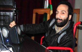 شاهد: سوريا بلد أعيته الحرب.. ينتصر له أهله بإرادة جبارة