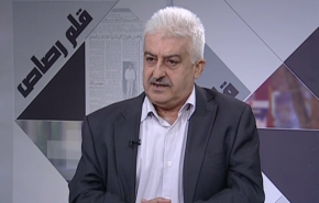 بالفيديو.. حيلة ساذجة لاخفاء جرائم بن سلمان