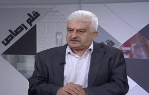ملخص...قلم رصاص: الحملة السعوية على ايران