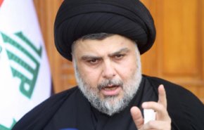  الصدر يرفض غير المستقلين للداخلية والدفاع ويقدم مقترحاً لعبد المهدي