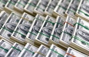 استقرار سعر صرف الدولار ببورصة الكفاح والأسواق المحلية العراقية