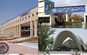 16 عالما ايرانيا ضمن افضل الباحثين في العالم 2018