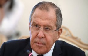 لافروف: نأمل من أستانا اتخاذ خطوات لإتمام تشكيل اللجنة الدستورية السورية