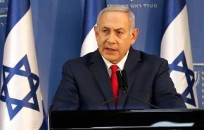 نتنياهو: علاقتنا بالعالم العربي ليست رهنا بالسلام مع الفلسطينيين!
