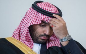 اليمن: نشكر رفض الشعوب العربية لاستقبال قاتل أطفالنا