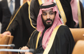 هيومن رايتس.. يد العدالة تطال إبن سلمان في الأرجنتين