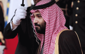 هل يواجه ابن سلمان تحقيقا جنائيا في الأرجنتين؟
