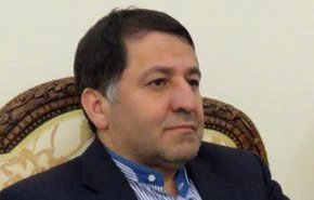 ايران مستعدة للتعاون مع العراق في مكافحة المخدرات