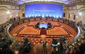 ضياع اتفاق ادلب.. والتوقعات من اجتماع أستانا حول سوريا