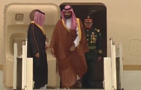 لماذا أُلغيت زيارة بن سلمان إلى المغرب؟